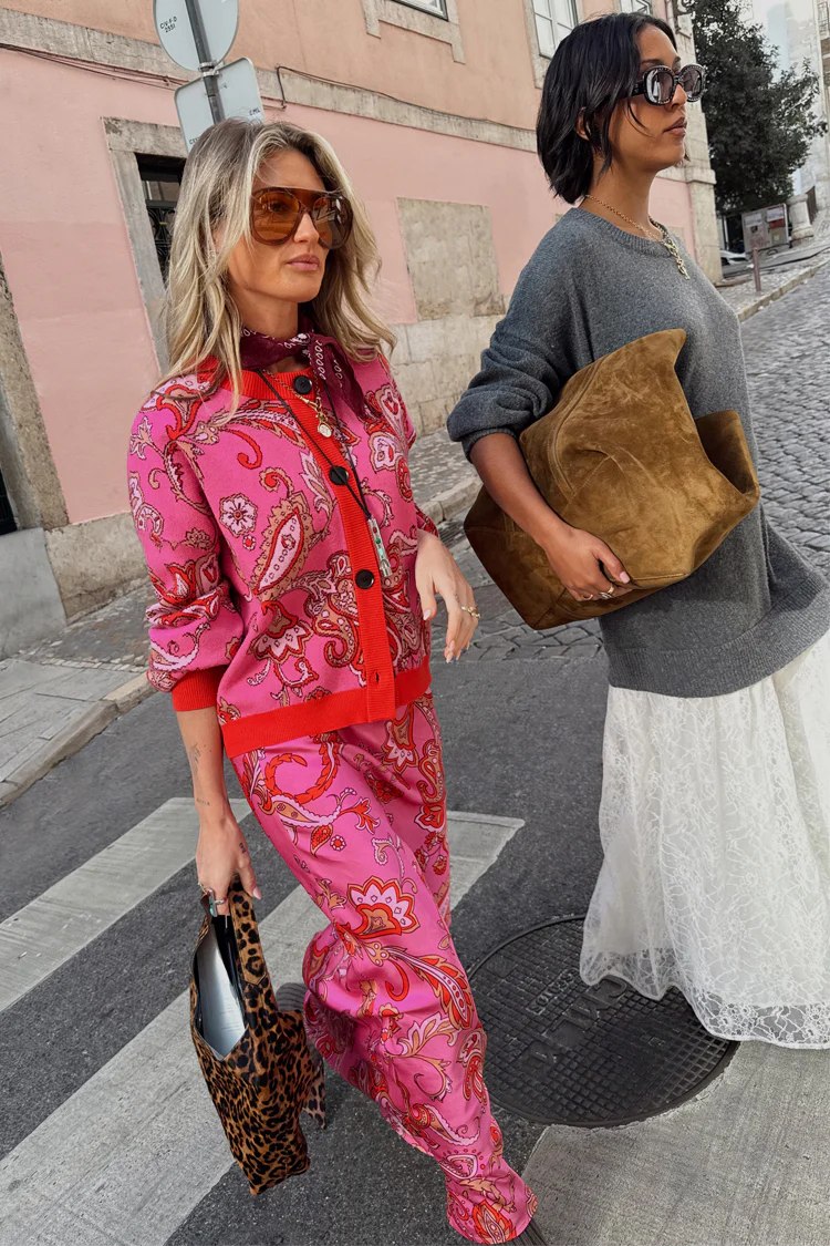 4000-pink-paisley-oslo-cardigan-5.webp Pink Paisley Oslo Cardigan
