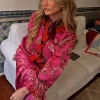 4000-pink-paisley-oslo-cardigan-6.webp Pink Paisley Oslo Cardigan