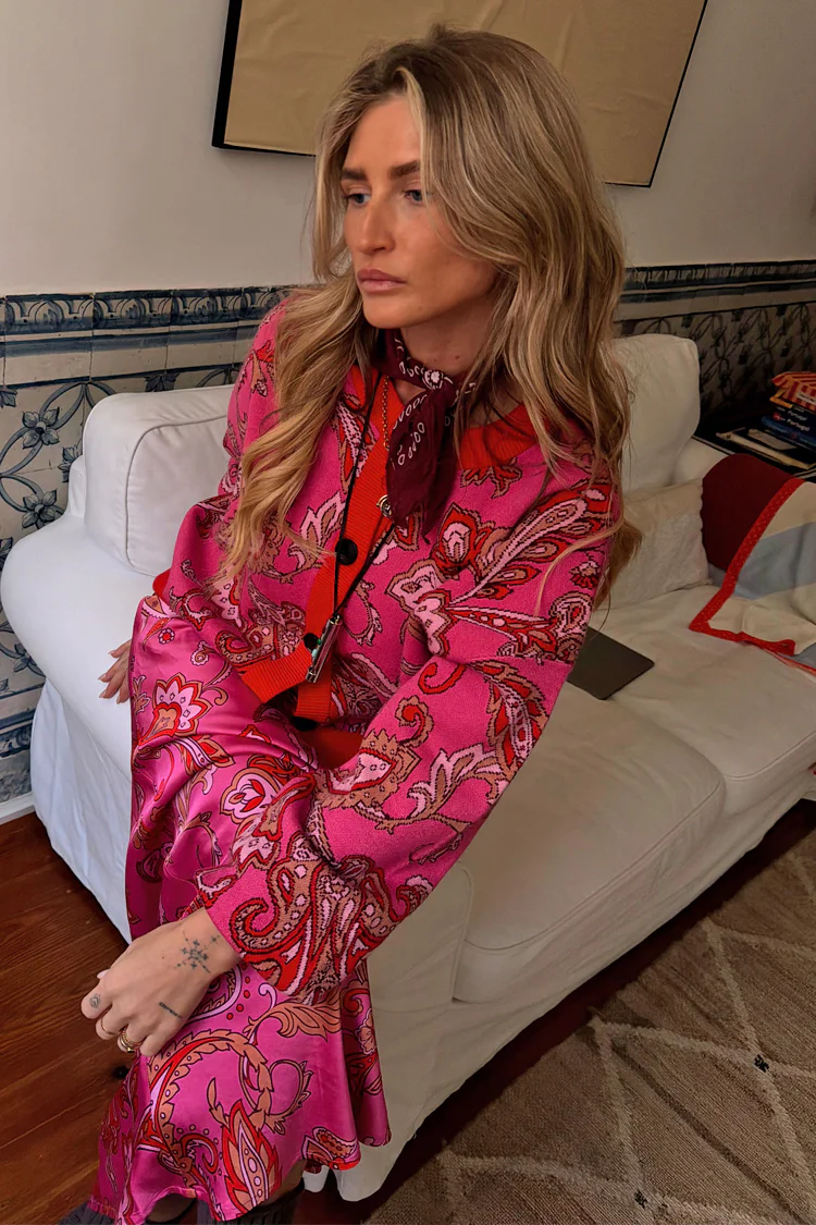 4000-pink-paisley-oslo-cardigan-6.webp Pink Paisley Oslo Cardigan
