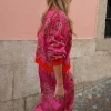 4000-pink-paisley-oslo-cardigan-7.webp Pink Paisley Oslo Cardigan