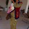 Mystical Martha Cardigan
