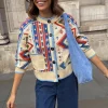 4024-bridget-cheryl-cardigan-2.webp Bridget Cheryl Cardigan
