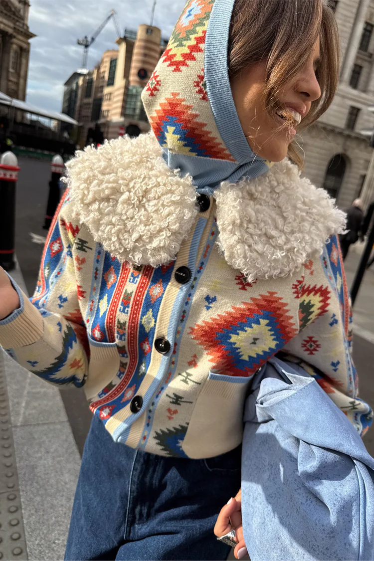 4025-xs-xs-variation-3.webp Bridget Cheryl Cardigan