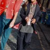 4032-navy-pinstripe-arden-trousers-10.webp Navy Pinstripe Arden Trousers