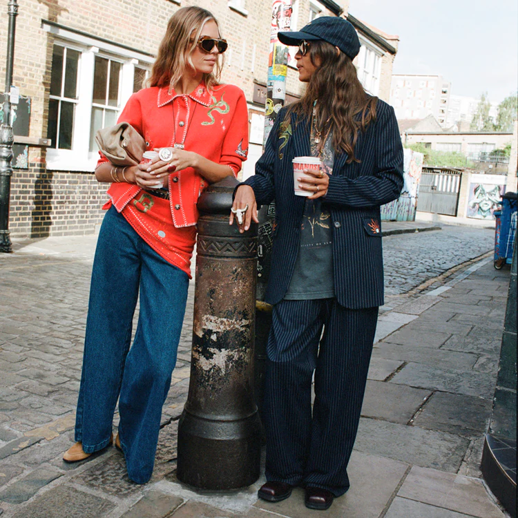 4033-dir-1679091c5a88-6-variation-1.webp Navy Pinstripe Arden Trousers