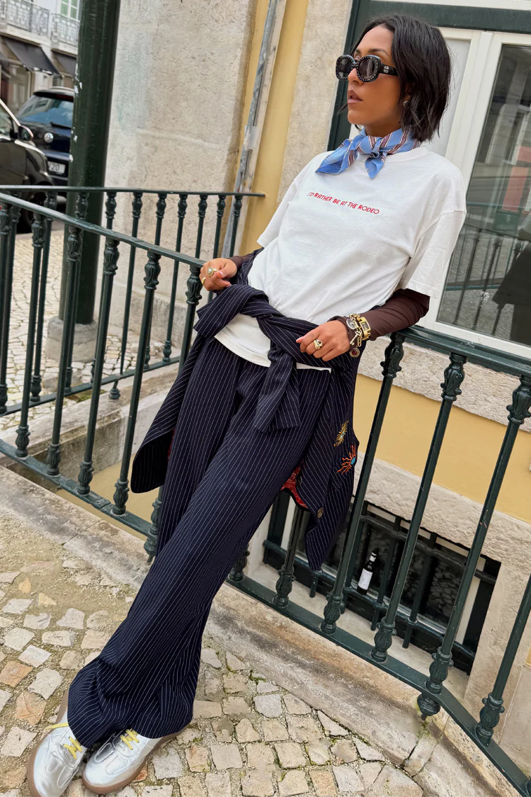 4033-dir-1679091c5a88-6-variation-2.webp Navy Pinstripe Arden Trousers