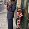 4033-dir-1679091c5a88-6-variation-4.webp Navy Pinstripe Arden Trousers