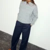 4033-dir-1679091c5a88-6-variation-6.webp Navy Pinstripe Arden Trousers