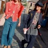 4033-dir-1679091c5a88-6-variation-9.webp Navy Pinstripe Arden Trousers