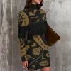 4045-olive-amara-knit-cape-5.webp Olive Amara Knit Cape
