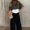4045-olive-amara-knit-cape-7.webp Olive Amara Knit Cape