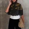 4045-olive-amara-knit-cape-8.webp Olive Amara Knit Cape