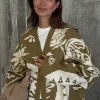 4061-olive-amara-knit-coatigan-5.webp Olive Amara Knit Coatigan