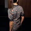 4077-cherry-leopard-mini-lyla-dress-11.webp Cherry Leopard Mini Lyla Dress