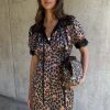 4077-cherry-leopard-mini-lyla-dress-2.jpg Cherry Leopard Mini Lyla Dress