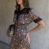 4077-cherry-leopard-mini-lyla-dress-5.jpg Cherry Leopard Mini Lyla Dress