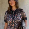 4078-dir-1679091c5a88-6-variation-3.webp Cherry Leopard Mini Lyla Dress