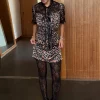 4078-dir-1679091c5a88-6-variation-6.webp Cherry Leopard Mini Lyla Dress