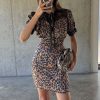 4078-dir-1679091c5a88-6-variation-8.jpg Cherry Leopard Mini Lyla Dress