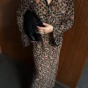 4090-cherry-leopard-mia-dress-3.webp Cherry Leopard Mia Dress