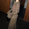 4090-cherry-leopard-mia-dress-4.webp Cherry Leopard Mia Dress