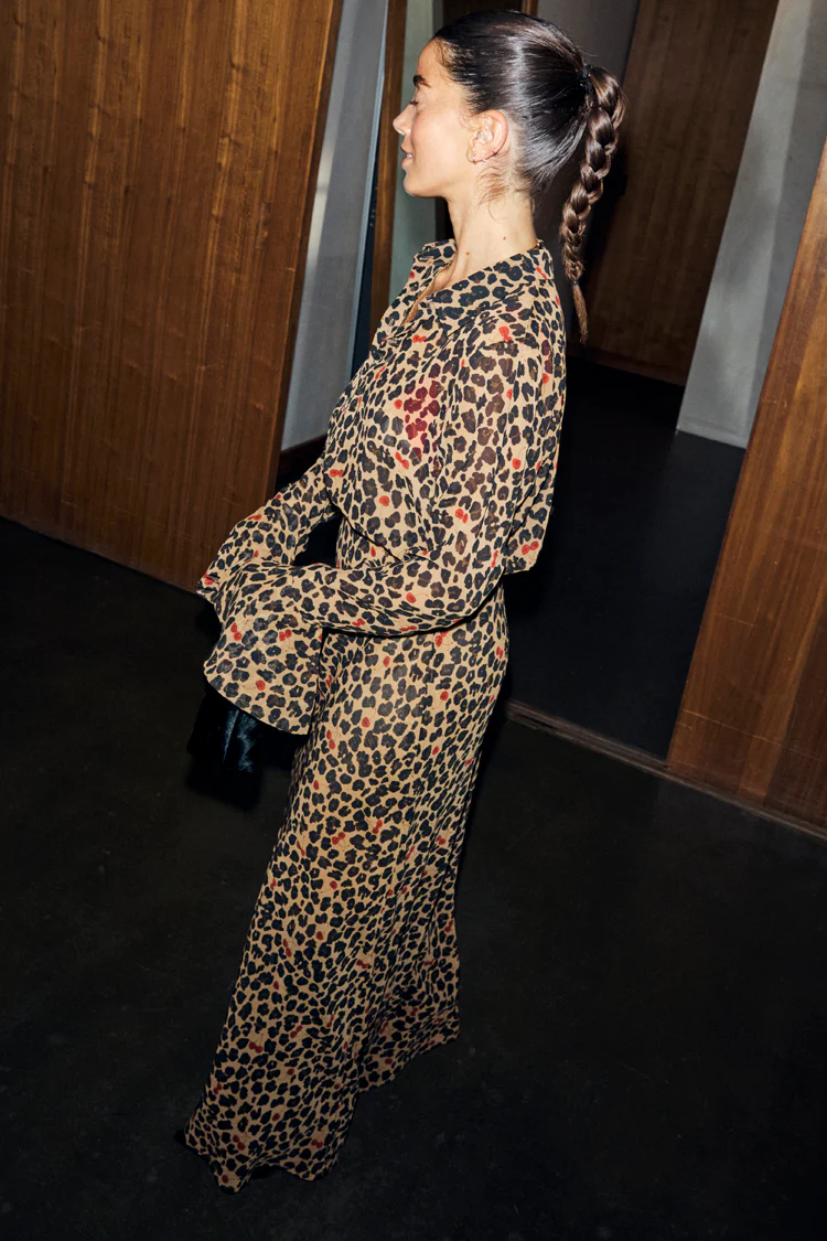 4090-cherry-leopard-mia-dress-4.webp Cherry Leopard Mia Dress