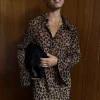 4090-cherry-leopard-mia-dress-7.webp Cherry Leopard Mia Dress