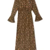 4090-cherry-leopard-mia-dress-8.webp Cherry Leopard Mia Dress