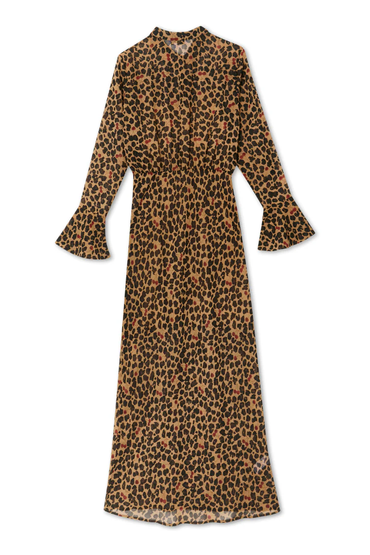 4090-cherry-leopard-mia-dress-8.webp Cherry Leopard Mia Dress