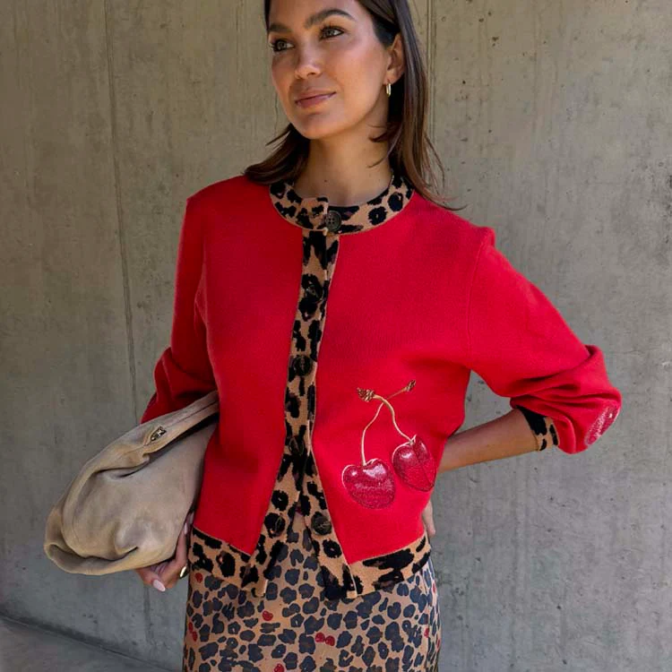 4103-cherry-holly-cardigan-1.webp Cherry Holly Cardigan
