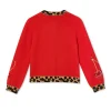 4103-cherry-holly-cardigan-10.webp Cherry Holly Cardigan