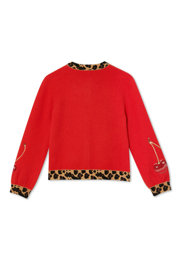 4103-cherry-holly-cardigan-10.webp Cherry Holly Cardigan