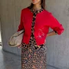 4103-cherry-holly-cardigan-2.webp Cherry Holly Cardigan