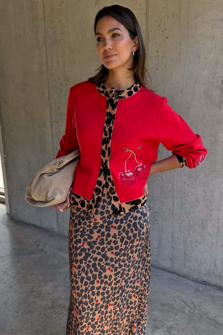 4103-cherry-holly-cardigan-2.webp Cherry Holly Cardigan