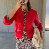 4103-cherry-holly-cardigan-3.webp Cherry Holly Cardigan