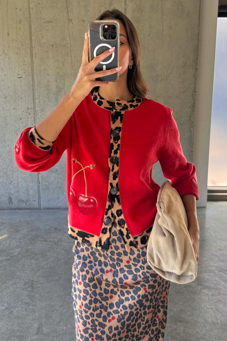 4103-cherry-holly-cardigan-3.webp Cherry Holly Cardigan