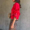 4103-cherry-holly-cardigan-4.webp Cherry Holly Cardigan