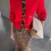 4103-cherry-holly-cardigan-5.webp Cherry Holly Cardigan