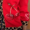 4103-cherry-holly-cardigan-6.webp Cherry Holly Cardigan