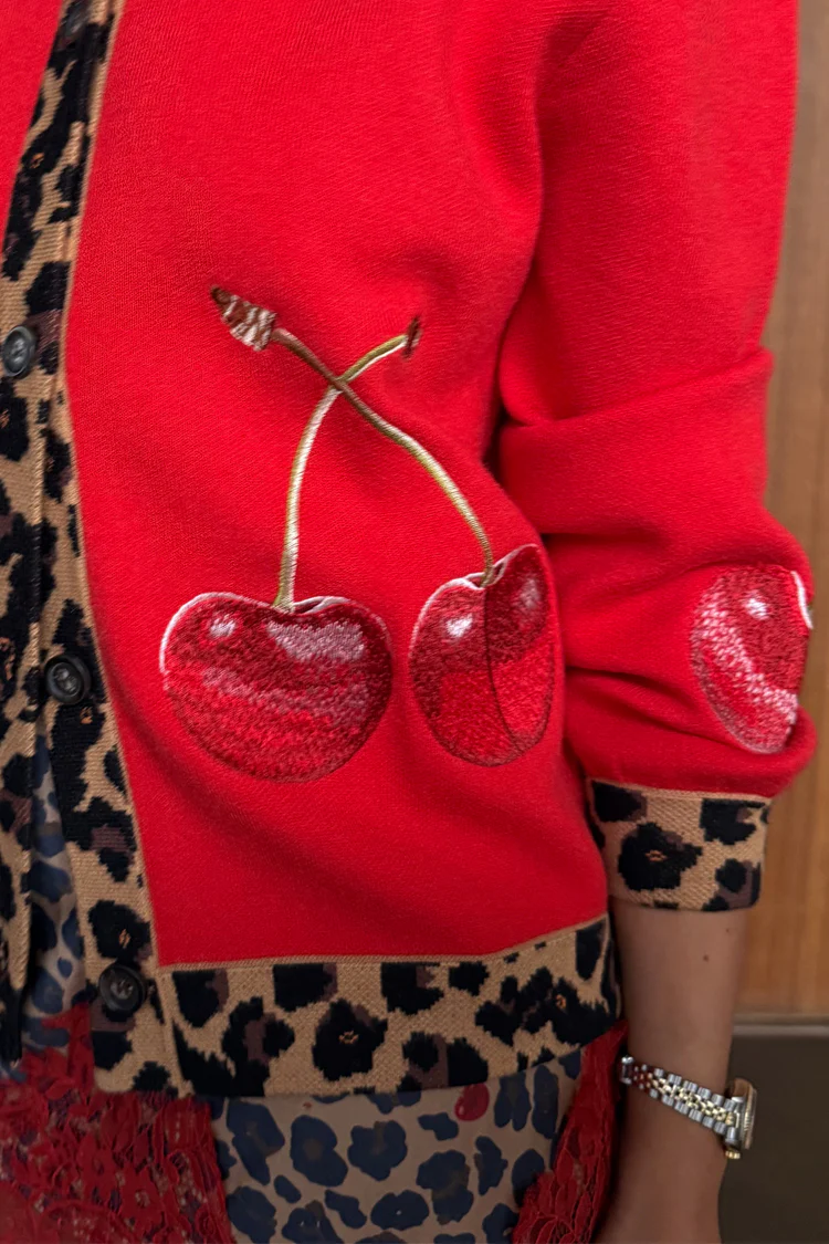 4103-cherry-holly-cardigan-6.webp Cherry Holly Cardigan