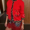 4103-cherry-holly-cardigan-7.webp Cherry Holly Cardigan