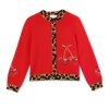 4103-cherry-holly-cardigan-9.webp Cherry Holly Cardigan