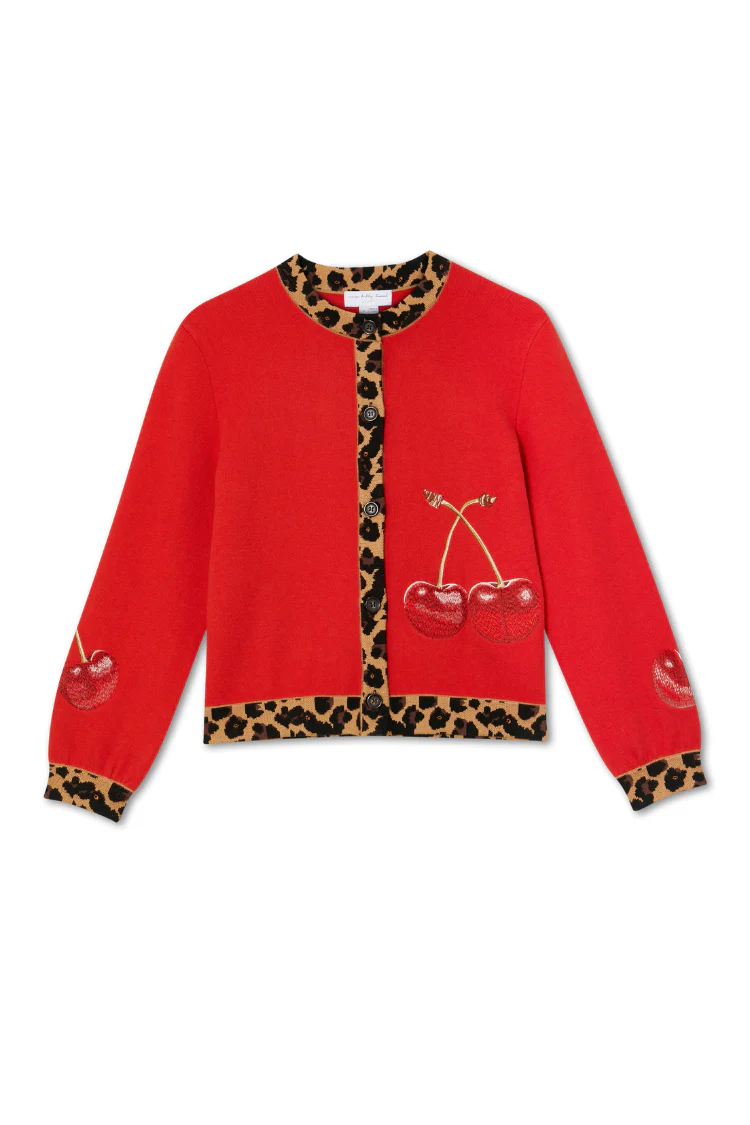 4103-cherry-holly-cardigan-9.webp Cherry Holly Cardigan