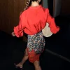 4111-cherry-red-miley-shirt-4.webp Cherry Red Miley Shirt
