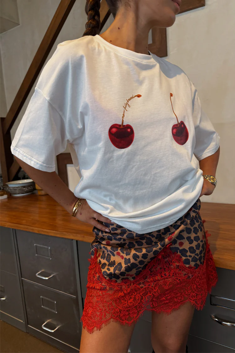 4124-cherry-boob-t-shirt-3.webp Cherry Boob T-Shirt