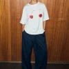 4124-cherry-boob-t-shirt-4.webp Cherry Boob T-Shirt