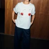 4124-cherry-boob-t-shirt-6.webp Cherry Boob T-Shirt