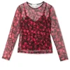 4145-cherry-mesh-long-sleeve-top-11.webp Cherry Mesh Long Sleeve Top