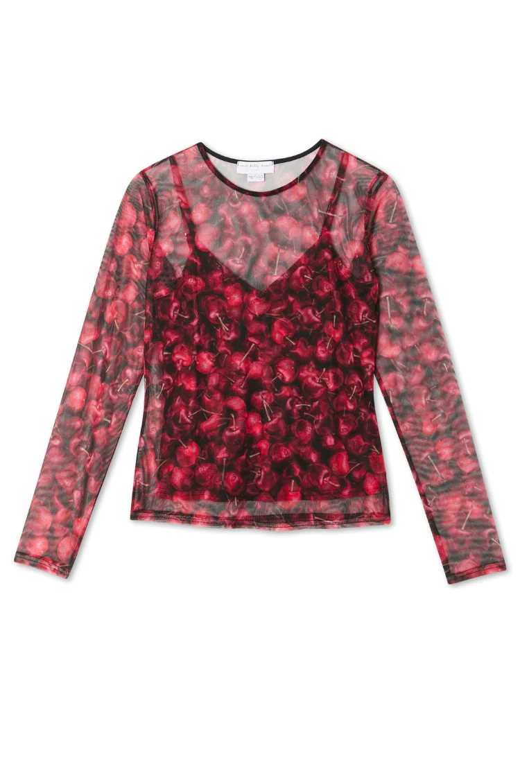 4145-cherry-mesh-long-sleeve-top-11.webp Cherry Mesh Long Sleeve Top