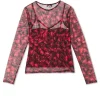 4145-cherry-mesh-long-sleeve-top-12.webp Cherry Mesh Long Sleeve Top